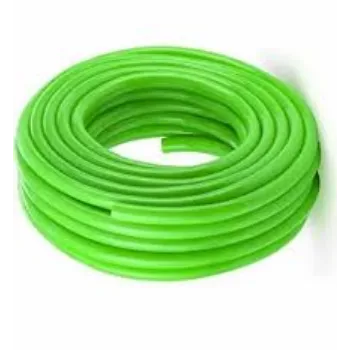 high-pressure-pipe04[1]-5691962-9745.webp